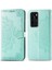 Huawei P40 Için Kılıf (Yurt Dışından) 3