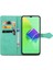 Tecno Spark 9 Pro Için Durum (Yurt Dışından) 4