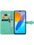 Huawei Onur X8 5g Için Kılıf (Yurt Dışından) 4