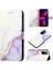 Oppo Oppo 5g Için Kılıf (Yurt Dışından) 1