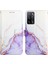 Oppo Oppo 5g Için Kılıf (Yurt Dışından) 5