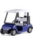 Golf Arabası Modeli Alaşım Modeli 3 Renk Karıştırma Fabrikası (Yurt Dışından) 1