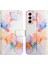 Samsung Galaxy S21 5g Için Kılıf (Yurt Dışından) 5