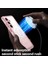 Samsung Galaxy S24 Plus Için Miracase Manyetik Kılıf ile Tamamen Şeffaf (Yurt Dışından) 3