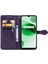 Realme C35 Için Durum (Yurt Dışından) 5
