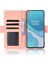 Oneplus 8t 5g Için Kılıf (Yurt Dışından) 4