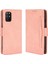 Oneplus 8t 5g Için Kılıf (Yurt Dışından) 5