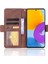 Samsung Galaxy M52 5g Için Kılıf (Yurt Dışından) 5