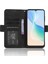 Blackview Oscal C30 Pro Için Kılıf (Yurt Dışından) 4