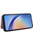 Samsung Galaxy A35 5g Tam Koruma Deri Folio Flip Case (Yurt Dışından) 4