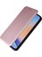 Samsung Galaxy A35 5g Tam Koruma Deri Folio Flip Case (Yurt Dışından) 5