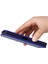 Sony Xperia Ace Iii Için Kılıf Tam Koruma Deri Folio Flip Case (Yurt Dışından) 5