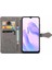 Blackview A70 Için Durum (Yurt Dışından) 3