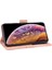 Iphone Xs Max Için Kılıf (Yurt Dışından) 3