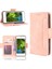 Ipod Touch 7/6/5 Için Kılıf (Yurt Dışından) 1