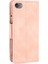 Ipod Touch 7/6/5 Için Kılıf (Yurt Dışından) 3