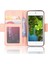 Ipod Touch 7/6/5 Için Kılıf (Yurt Dışından) 4