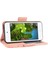 Ipod Touch 7/6/5 Için Kılıf (Yurt Dışından) 5