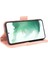Samsung Galaxy S22 5g Için Kılıf (Yurt Dışından) 4