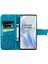 Oneplus 8 Için Kılıf (Yurt Dışından) 4
