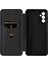 Samsung Galaxy M13 4g Için Kılıf (Yurt Dışından) 5