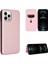 IPhone 12 Pro Max Için Kılıf (Yurt Dışından) 1