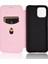IPhone 12 Pro Max Için Kılıf (Yurt Dışından) 3