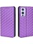 Oneplus 9 Için Kılıf (Yurt Dışından) 5