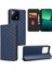 Xiaomi 13 Pro Için Kılıf (Yurt Dışından) 1