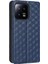 Xiaomi 13 Pro Için Kılıf (Yurt Dışından) 4