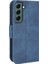 Samsung Galaxy S22 5g Için Kılıf (Yurt Dışından) 3
