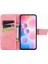 Redmi K40/K40 Pro Için Kılıf (Yurt Dışından) 2