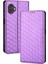 Samsung Galaxy Xcover6 Pro Için Kılıf (Yurt Dışından) 1