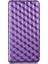 Samsung Galaxy Xcover6 Pro Için Kılıf (Yurt Dışından) 2