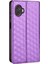 Samsung Galaxy Xcover6 Pro Için Kılıf (Yurt Dışından) 4