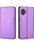 Samsung Galaxy Xcover6 Pro Için Kılıf (Yurt Dışından) 5