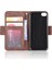 Ipod Touch 7/6/5 Için Kılıf (Yurt Dışından) 5