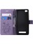 Xiaomi Redmi 4A Manyetik Kapak Darbeye Kapak Flip Pu Için Flip Case (Yurt Dışından) 4