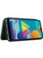 Samsung Galaxy A02 Için Kılıf (M02) (Yurt Dışından) 5