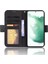 Samsung Galaxy S22 5g Için Kılıf (Yurt Dışından) 4