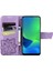 Ulefone Not 13P Için Durum (Yurt Dışından) 3