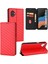 Samsung Galaxy Xcover6 Pro Için Kılıf (Yurt Dışından) 1