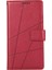Tecno Camon 17 Darbeye Kickstand Üç Kart Yuvaları Şok Için Flip Case (Yurt Dışından) 3