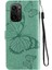 Xiaomi Redmi Için Flip Case K40/K40 Pro Kart Yuvası Standı Manyetik Kapak ile (Yurt Dışından) 5