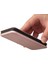 IPhone 13 Mini Tam Koruma Deri Folio Flip Case Manyetik (Yurt Dışından) 2