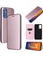 Samsung Galaxy M52 5g Için Kılıf (Yurt Dışından) 1