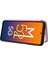 Samsung Galaxy M52 5g Için Kılıf (Yurt Dışından) 3