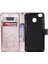 Kart Yuvası ile Xiaomi Redmi 4x Pu Deri Manyetik Kapak Için Flip Case (Yurt Dışından) 2