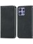 Motorola Moto Kenar 50 Pro Cüzdan Kılıf Için Flip Case Darbeye (Yurt Dışından) 1