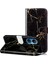 Onur X7 Için Flip Case Pu Deri Cüzdan Tam Koruma Kartı Yuvaları Tutucu (Yurt Dışından) 5